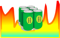 nmonweb